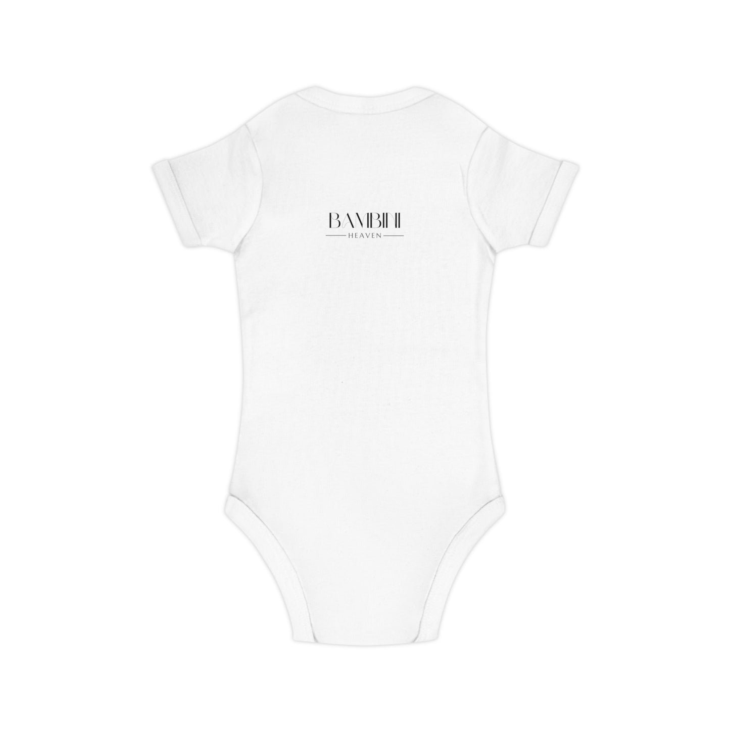 "Daddy's Future Lifting Buddy" witziges Fitness Baby Outfit