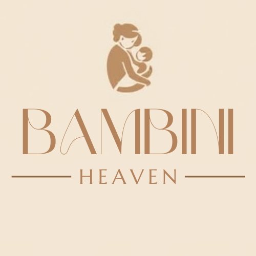 Bambini Heaven