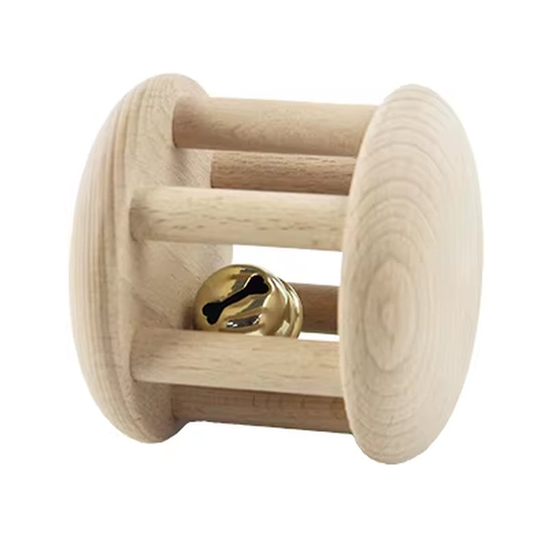 Montessori Baby Sensory Toys Early Childhood Education Visual Sense Fine Motor Skill Practice Mobiles Rattles Grasping Items