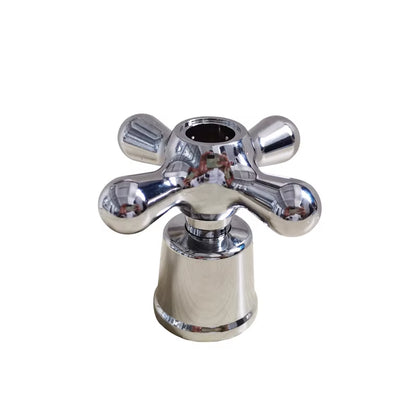 Montessori Busy Board DIY Accessories Wooden Toys Busyboard Baby Fine Motor Skills Activity Board Educational Toys for Children