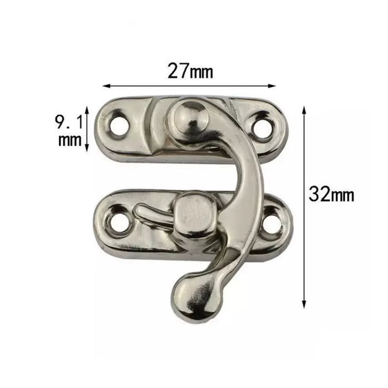 Montessori Busy Board DIY Accessories Wooden Toys Busyboard Baby Fine Motor Skills Activity Board Educational Toys for Children