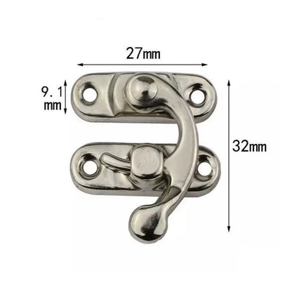 Montessori Busy Board DIY Accessories Wooden Toys Busyboard Baby Fine Motor Skills Activity Board Educational Toys for Children