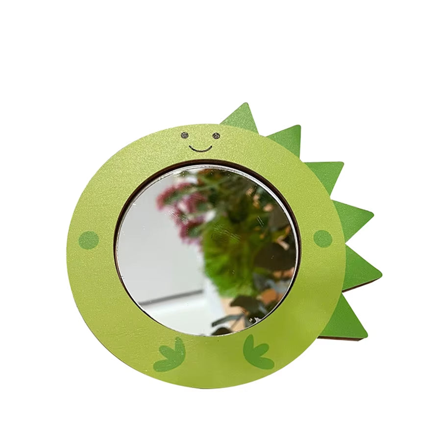 Montessori Busy Board DIY Accessories Wooden Toys Busyboard Baby Fine Motor Skills Activity Board Educational Toys for Children