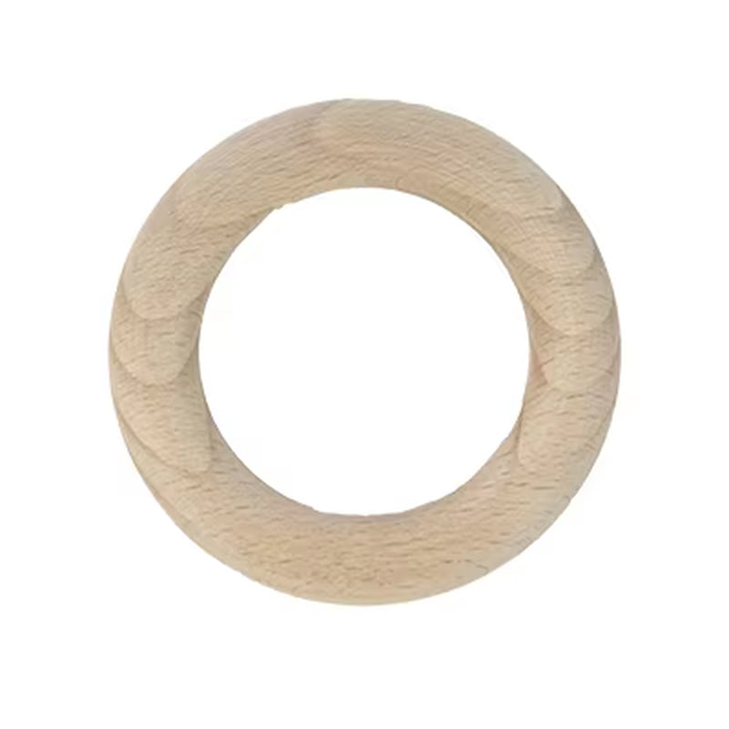 Montessori Baby Sensory Toys Early Childhood Education Visual Sense Fine Motor Skill Practice Mobiles Rattles Grasping Items