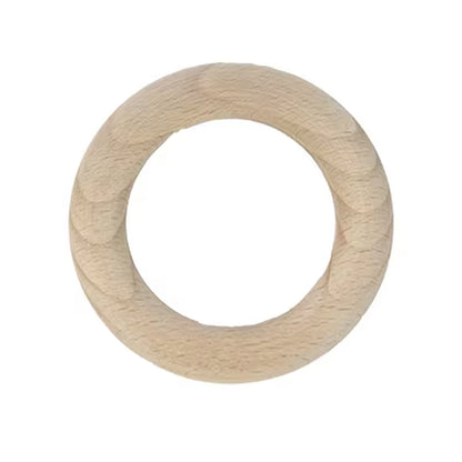 Montessori Baby Sensory Toys Early Childhood Education Visual Sense Fine Motor Skill Practice Mobiles Rattles Grasping Items