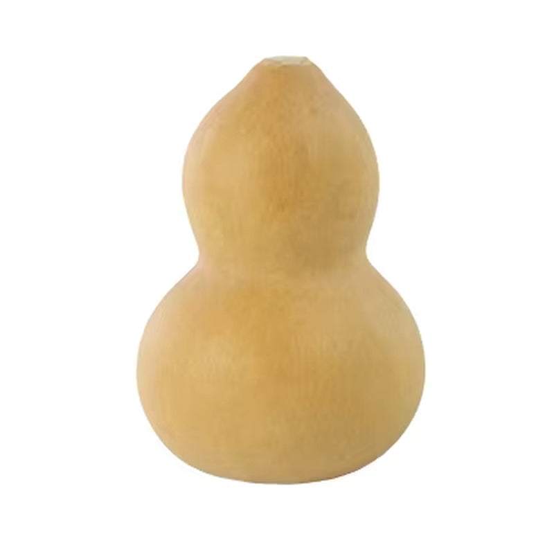 Montessori Baby Sensory Toys Early Childhood Education Visual Sense Fine Motor Skill Practice Mobiles Rattles Grasping Items